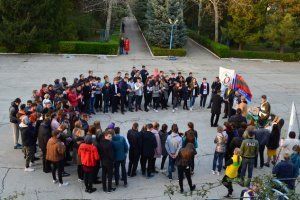 Фото: obnovlenie.info