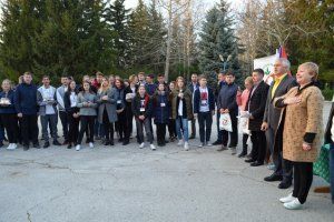 Фото: obnovlenie.info