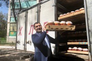 Фото: obnovlenie.info