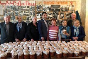 Фото: obnovlenie.info