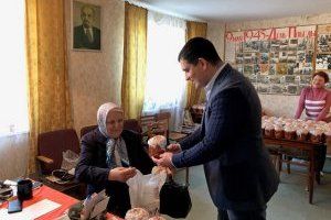 Фото: obnovlenie.info