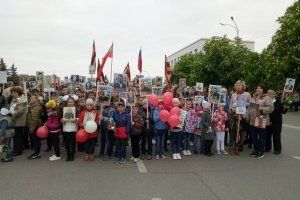 Фото: obnovlenie.info