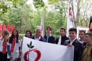 Фото: obnovlenie.info