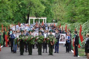 Фото: obnovlenie.info