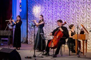 Фото: novostipmr.com