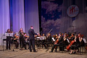 Фото: novostipmr.com