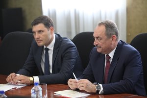 Фото: https://duma39.ru/info/46331/