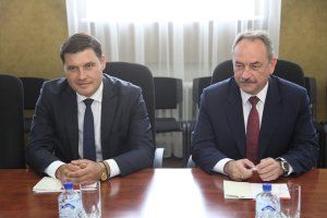 Фото: https://duma39.ru/info/46331/