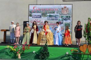 grig-rsnd.idknet.com