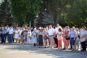 grig-rsnd.idknet.com