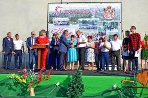 grig-rsnd.idknet.com