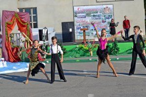 grig-rsnd.idknet.com