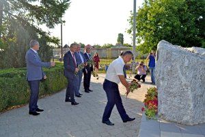 grig-rsnd.idknet.com