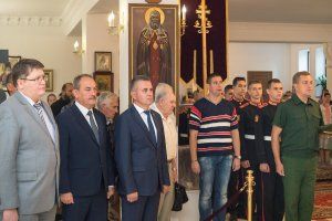 фото: http://president.gospmr.org