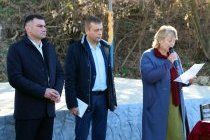 rybnitsa.org