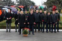 rybnitsa.org