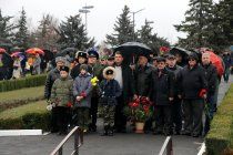 rybnitsa.org