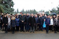 rybnitsa.org