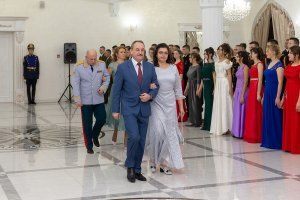 president.gospmr.org