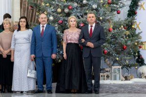 president.gospmr.org