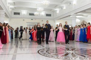 president.gospmr.org