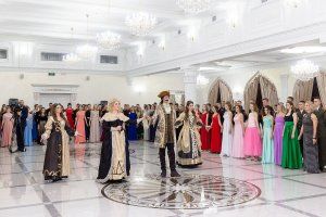 president.gospmr.org