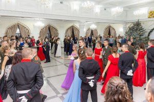 president.gospmr.org