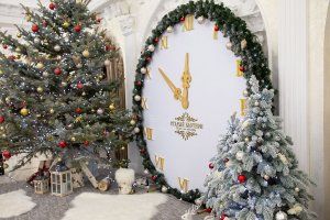 president.gospmr.org