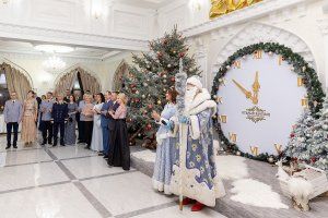 president.gospmr.org