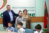 www.obnovlenie.info