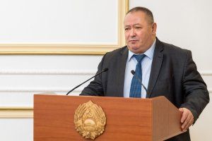 фото пресс-службы Президента ПМР