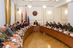 фото пресс-службы Правительства ПМР