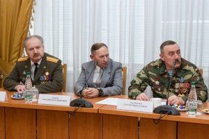 фото пресс-службы Правительства ПМР