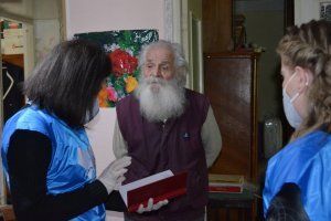 фото сайта РПП "ОБновление"