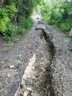 с.Красненькое (фото депутата ВС ПМР В. Куницкого)