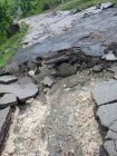 с.Красненькое (фото депутата ВС ПМР В. Куницкого)