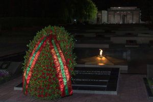 фото пресс-службы Президента ПМР