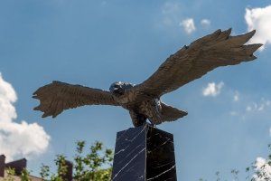 president.gospmr.org