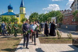 president.gospmr.org