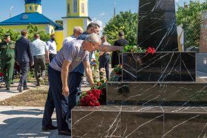 president.gospmr.org