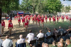 president.gospmr.org