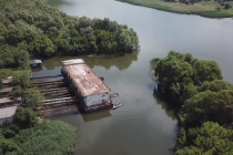 село Выхватинцы Рыбницкого района