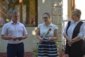 obnovlenie.info Григориополь