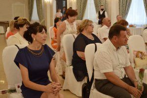 obnovlenie.info Слободзея