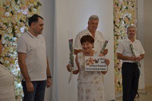 obnovlenie.info Слободзея