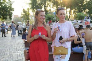 г.Тирасполь