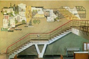 Фотографии сайта www.moimir.org