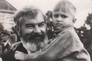 фото пресс-службы МГБ