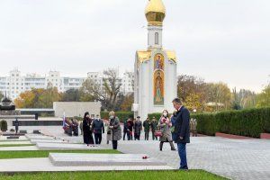 president.gospmr.org