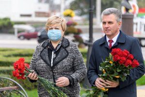 president.gospmr.org